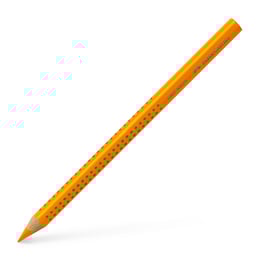 Faber-Castell Текст маркер Grip 1148, сух, оранжев