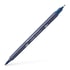 Faber-Castell Маркер Goldfaber Sketch, № 450, индиго