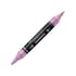 Faber-Castell Акрилен маркер Multimark, № 239, лилав