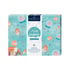 Faber-Castell Комплект маркери Creative Frosty Winter