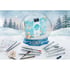 Faber-Castell Комплект маркери Creative Frosty Winter