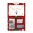 Faber-Castell Комплект маркери Creative Happy Holidays
