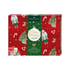 Faber-Castell Комплект маркери Creative Happy Holidays