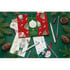Faber-Castell Комплект маркери Creative Happy Holidays