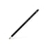 Faber-Castell Молив Pitt Graphite Matt, чернографитен, 2B