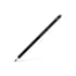 Faber-Castell Молив Pitt Graphite Matt, чернографитен, 4B