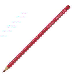 Faber-Castell Цветен молив Grip 2001, ализариново червено