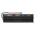 Faber-Castell Моливи Black Edition, на руло, 72 цвята