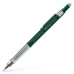 Faber-Castell Автоматичен молив TK-Fine Vario L, 0.5 mm