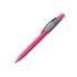 Milan Автоматичен молив PL1 Touch, 0.7 mm, цвят асорти