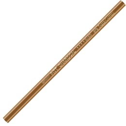 Faber-Castell Въглен Pitt, H