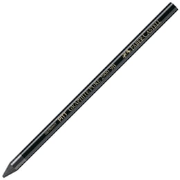 Faber-Castell Графит Pitt Graphite Pure 2900, 9B