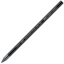 Faber-Castell Графит Pitt Graphite Pure 2900, HB