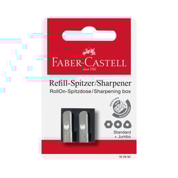 Faber-Castell Нож за острилка Rollon, резервен