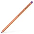 Faber-Castell Пастел в молив Pitt, сух, № 138, виолетов