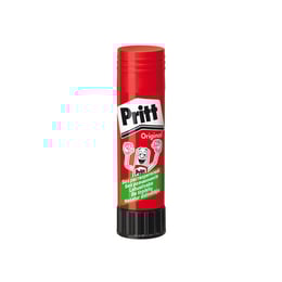 Henkel Сухо лепило Pritt, 10 g