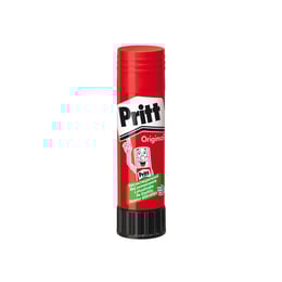 Henkel Сухо лепило Pritt, 40 g
