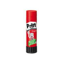 Henkel Сухо лепило Pritt, 40 g