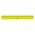 Milan Линия Acid Flex & Resistant, 30 cm, жълта