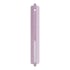 Faber-Castell Линия Sparkle, 15 cm, асорти