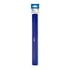 Milan Линия Acid Flex & Resistant, 30 cm, синя