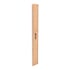 Milan Линия Bamboo, бамбукова, 30 cm