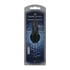Faber-Castell Пергел Shiny Twist