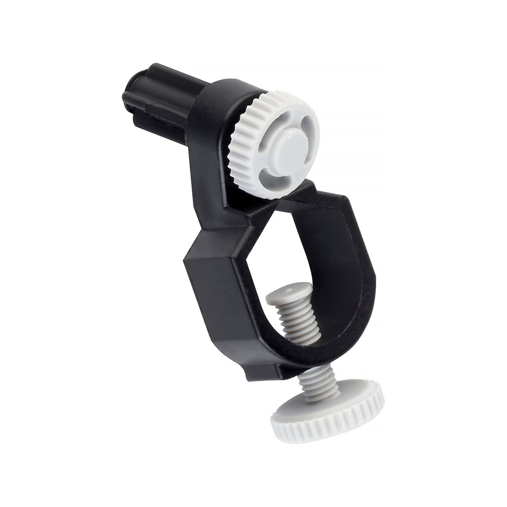 Faber-Castell Универсална приставка за пергел