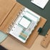 Filofax Самозалепващи се листчета Eco