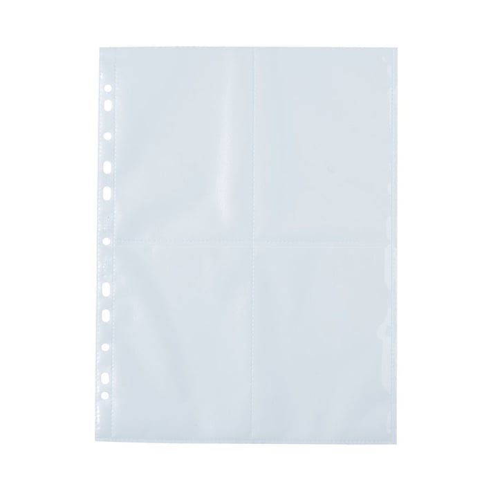 Herma Джоб за снимки, портрет, 10 х 15 cm, 10 броя