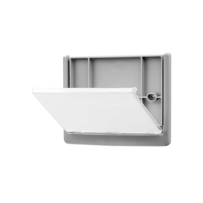 Табела за врата Gert, 149 x 105.5 mm