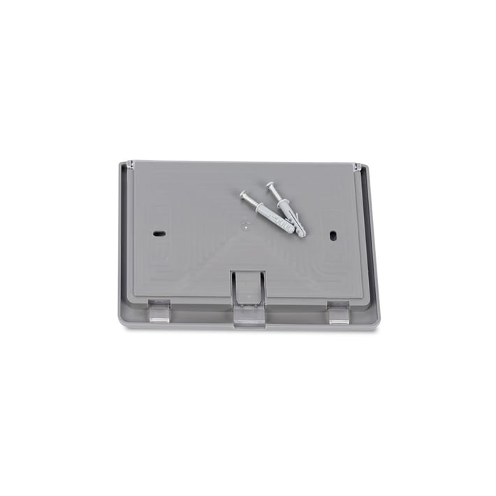 Табела за врата Gert, 149 x 105.5 mm