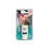 Colop Печат R17 Protect Stamp, кръгъл