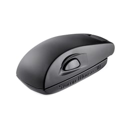 Colop Печат EOS Stamp Mouse PR30, 51 x 18 mm, неомастилен, сух