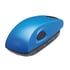 Colop Печат EOS Stamp Mouse PR30, 51 x 18 mm, ненамастилен, сух