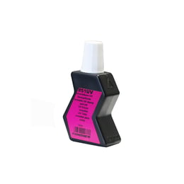 Colop UV мастило Alpha 51, 30 ml, безцветно