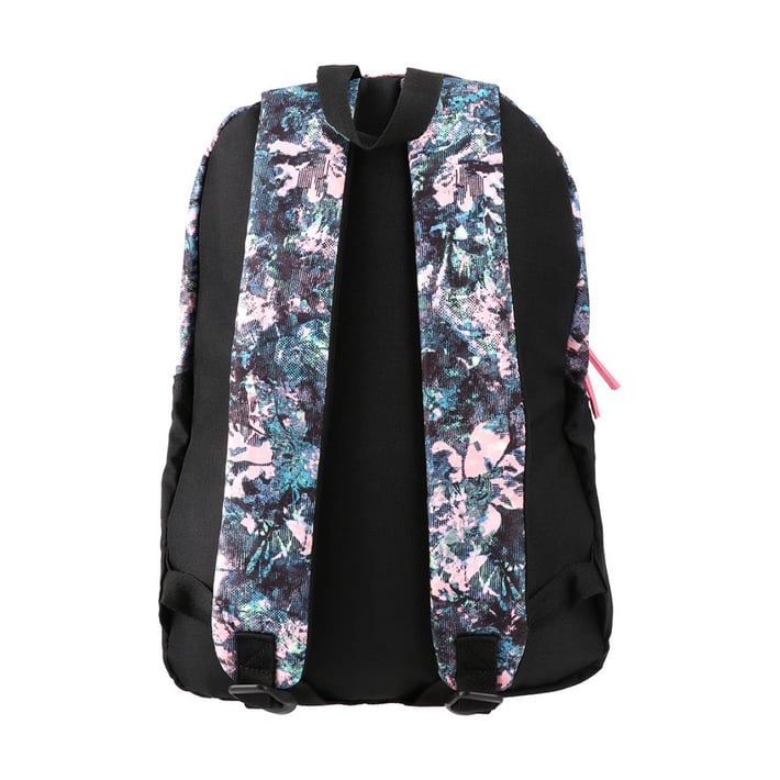 Раница Play 4Pack X52, с 2 джоба, розова