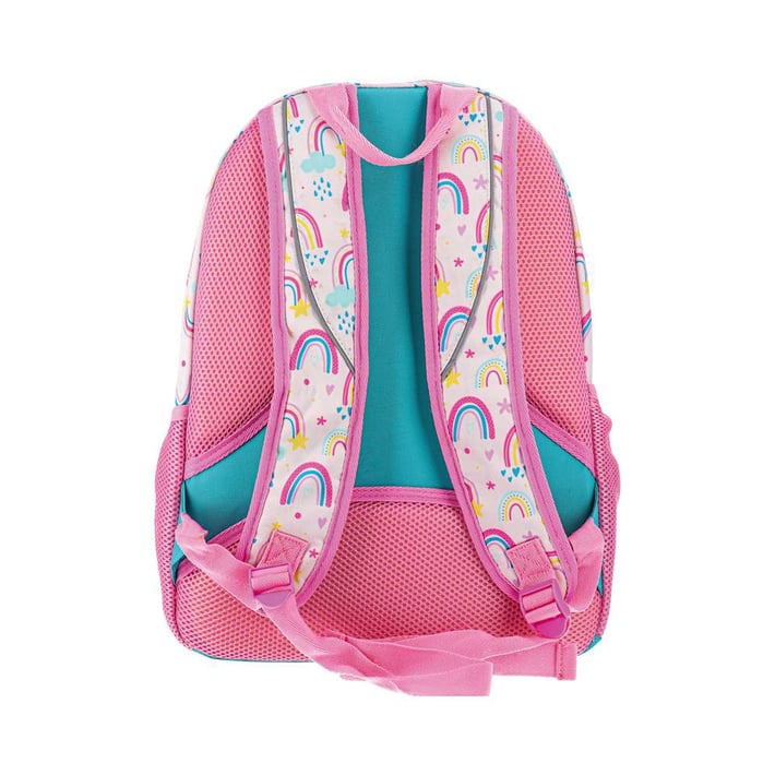 Раница Play Smash - Еднорог, детска