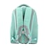 Раница Play Celest, анатомична, мента