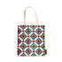 Paperblanks Чанта Thai Gems, текстилна, 380 х 380 mm