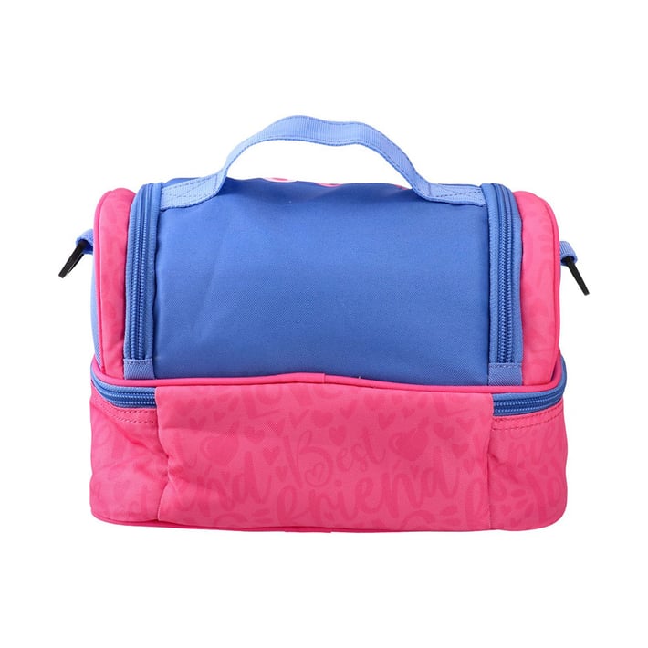 Чанта за храна Play Napura - Best Friend