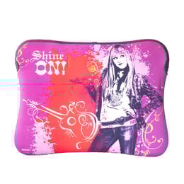 Disney Чанта за лаптоп Hannah Montana LB3040, 15.4''