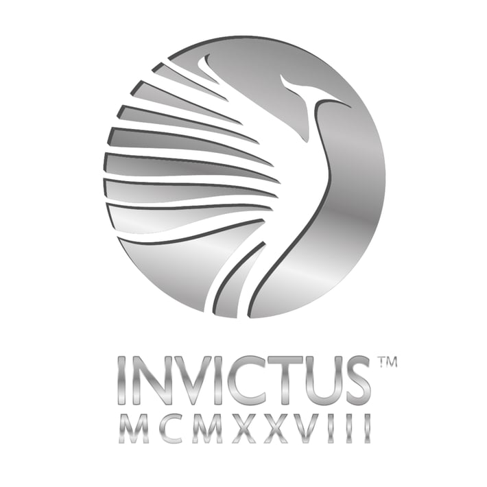 Чанта за лаптоп Disney Hannah Montana LB3040, 15.4''