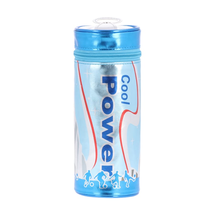 Несесер Statovac Foodie - Храни, с един цип, асорти