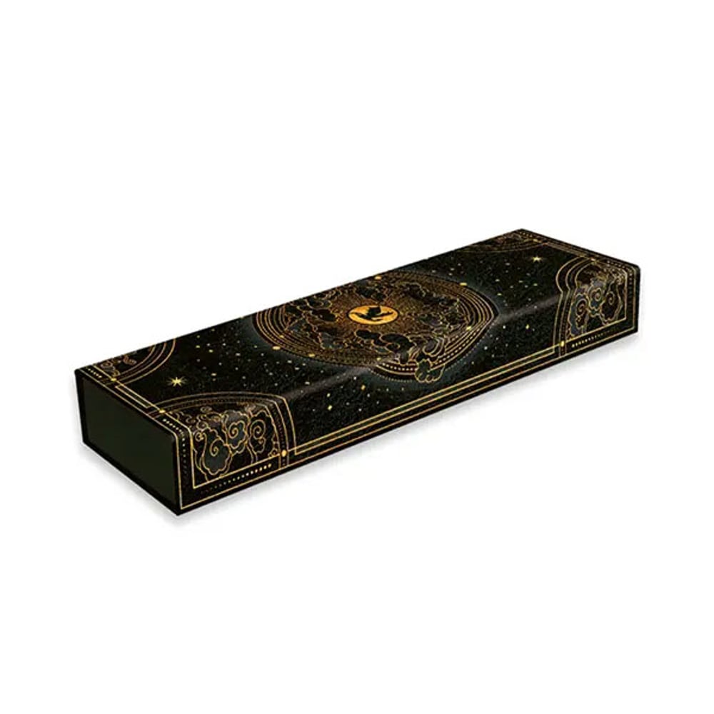 Paperblanks Несесер за бюро Shadows of Navarre, с две отделения