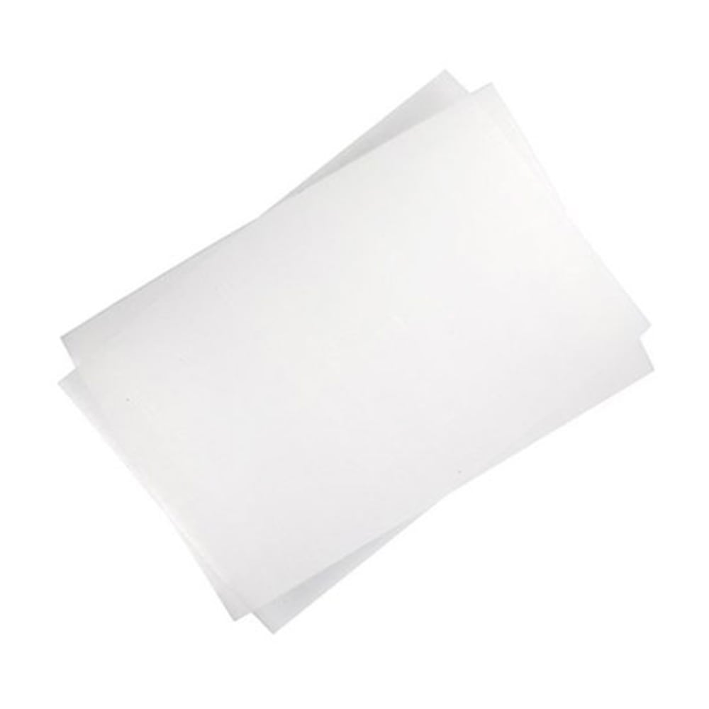 BESTSUB Ръкав за сублимация, свиваем, 250 x 125 mm