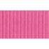 Fabriano Картон Ondula, гофриран, 328 g/m2, 50 х 65 cm, цикламен