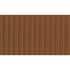 Fabriano Картон Ondula, гофриран, 328 g/m2, 50 х 65 cm, тъмнокафяв