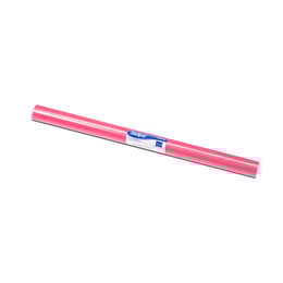 Fabriano Самозалепващо фолио Coloured Self-Adhesive, 100 µm, 0.5 х 3 m, цикламено