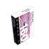 Fabriano Копирна хартия Imaging Pro, A4, 160 g/m2, гланц, 250 листа